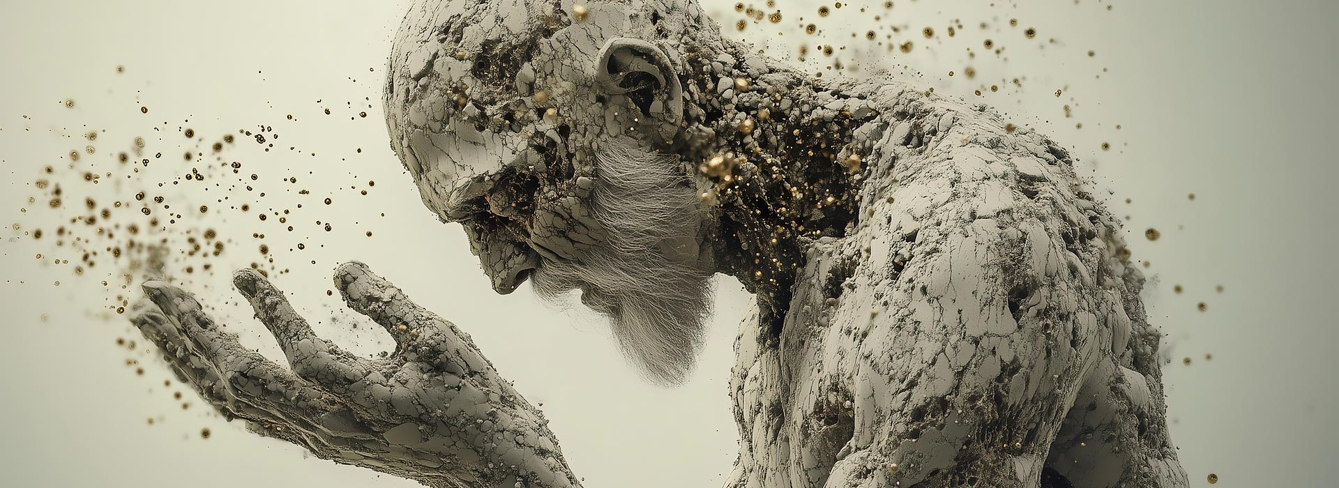 工农区活动策划公司