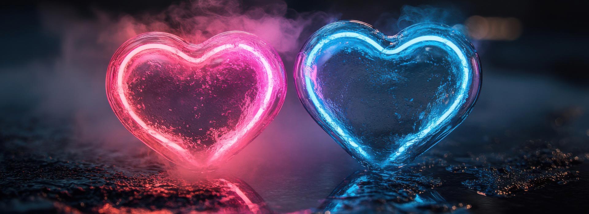 工农区品牌营销公司